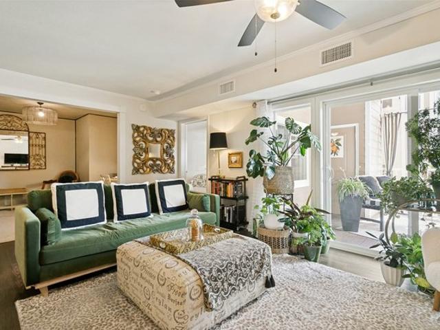 Condo for sale in North Richland Hills, Texas