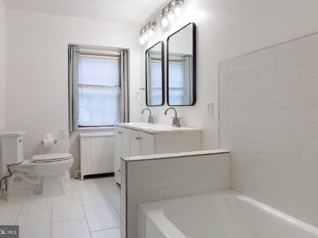 House for sale in McKinley, Abington Township