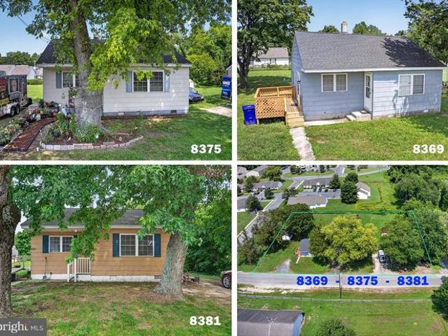 House for sale in Delaware