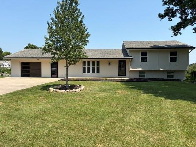 House for sale in Kansas