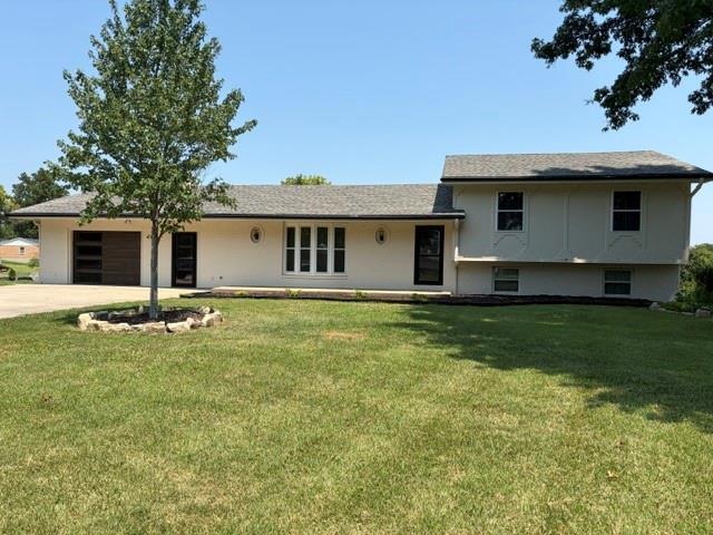 House for sale in Kansas