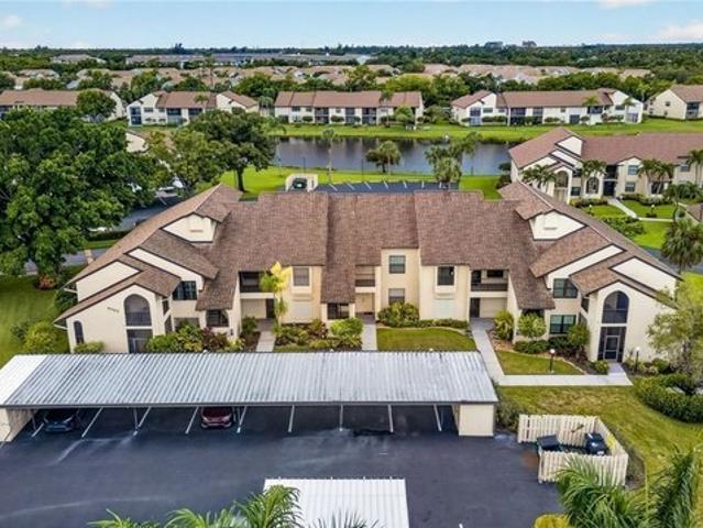 Condo for sale in Fort Myers, Florida
