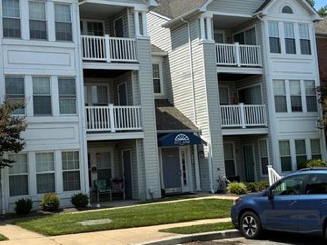 Condo for sale in Nottingham, Maryland