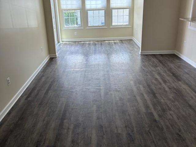 Condo for sale in Nottingham, Maryland