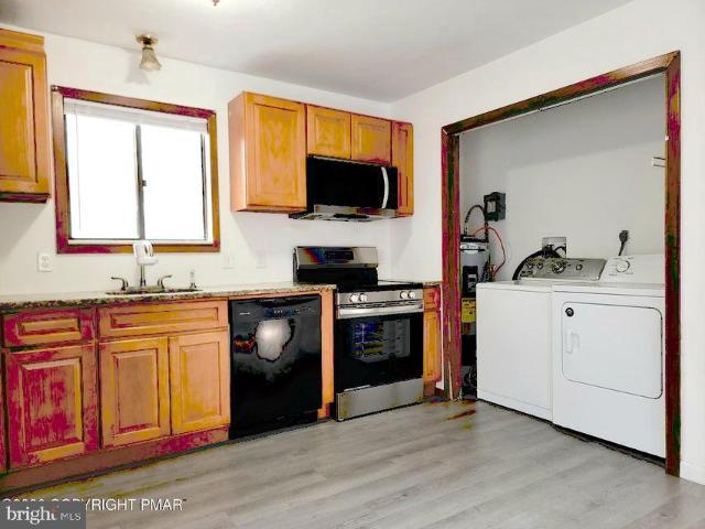 House for sale in Cresco, Pennsylvania