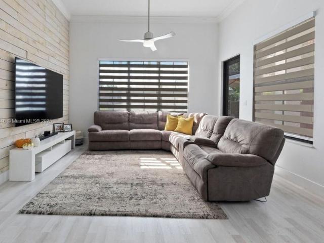 Apartment for rent in Cooper City