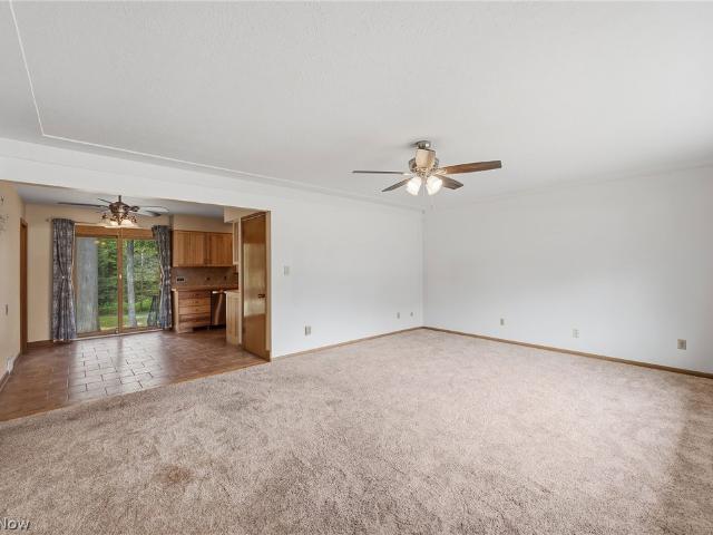 House for sale in Hinckley, Ohio