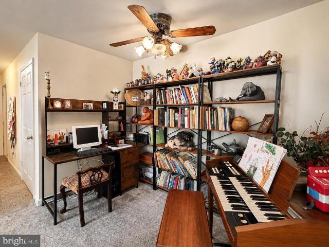Condo for sale in Virginia