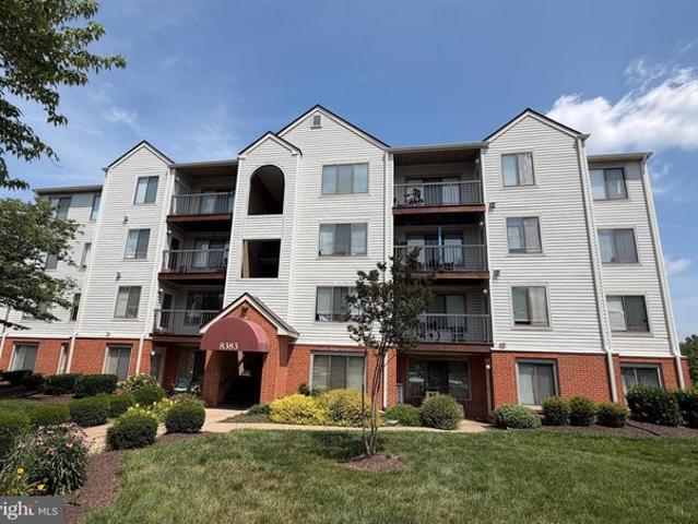 Condo for sale in Virginia