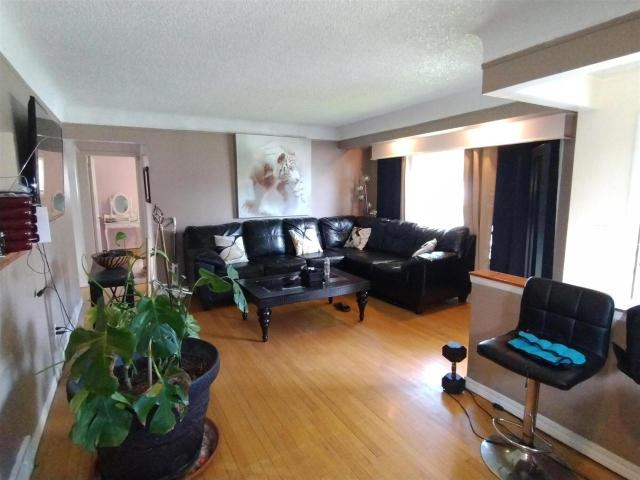 House for sale in Dearborn Heights House for sale in Dearborn Heights