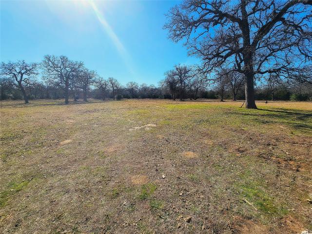 Farm for sale in Lyons, Texas