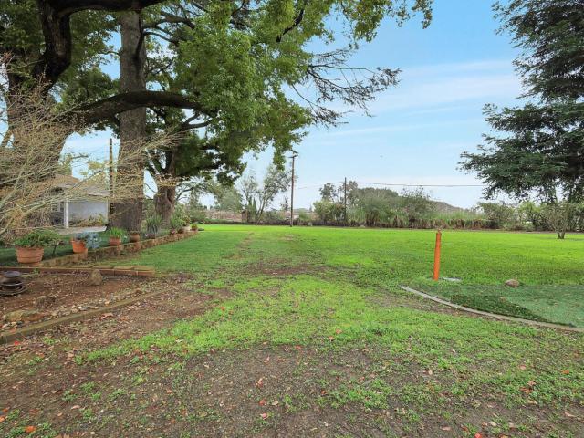 House for sale in Marysville, California