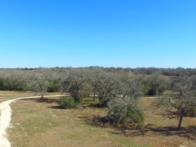 Farm for sale in Somerville, Texas