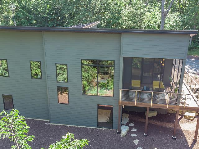 House for sale in Stephenson, Illinois