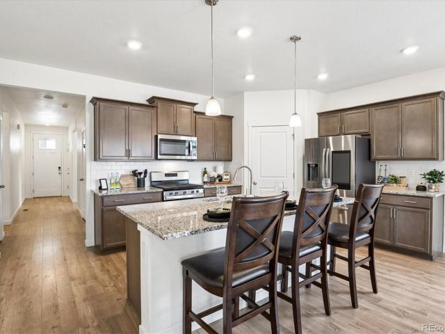 House for sale in Thornton, Colorado
