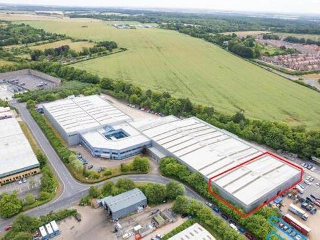 House for sale in Barton Stacey, Hampshire