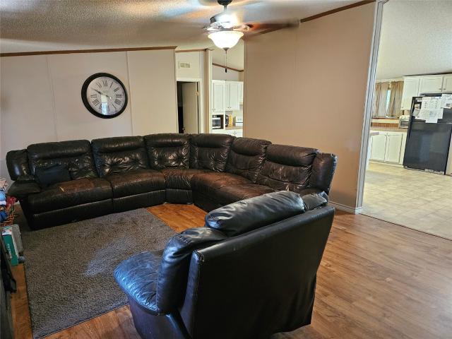 Farm for sale in Grimes, Texas