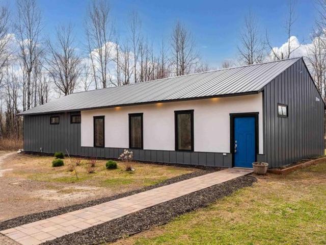 House for sale in Duluth, Minnesota