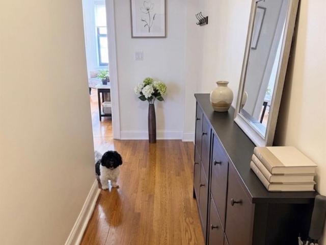 Property for sale in Kew Gardens, New York