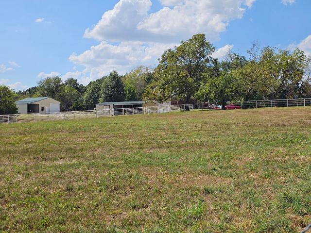 House for sale in Mount Vernon, Missouri