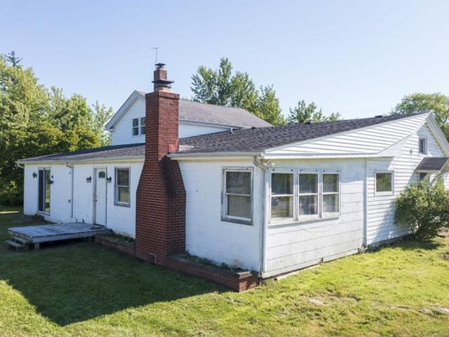 House for sale in Girard, Pennsylvania
