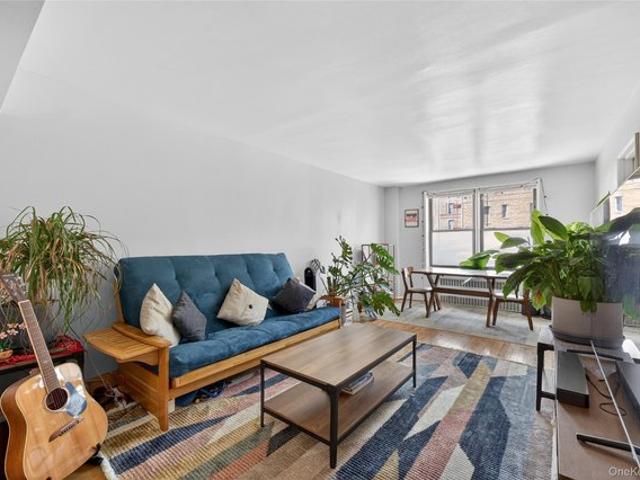 Condo for sale in Queens, Arverne