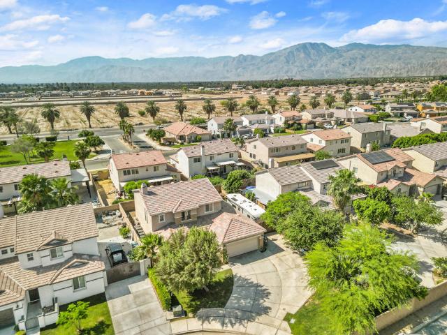 House for sale in Coachella, California