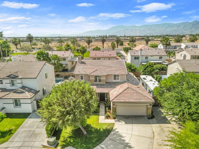 House for sale in Coachella, California