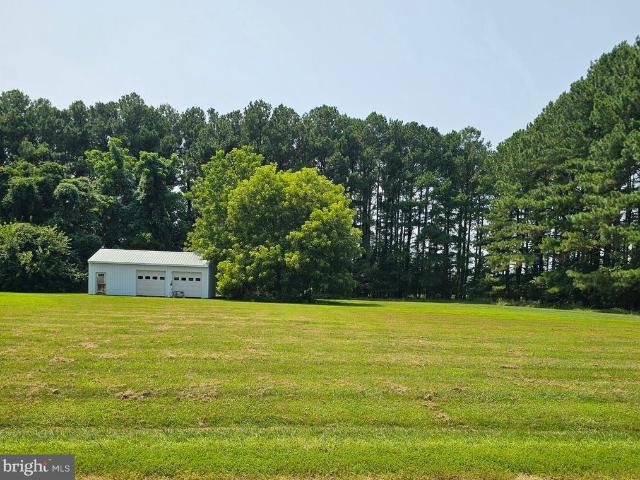 House for sale in Easton, Maryland