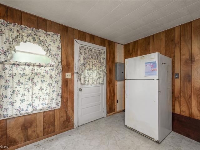 House for sale in Portage, Ohio