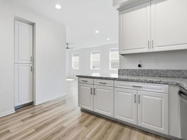 Property for rent in Lemon Grove, California