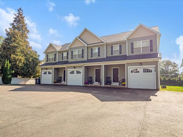 House for sale in Village of Sodus Point, Town of Sodus