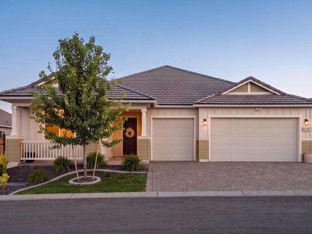 House for sale in Verdi, Nevada