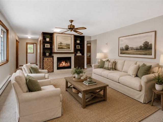 House for sale in Kirkville, New York