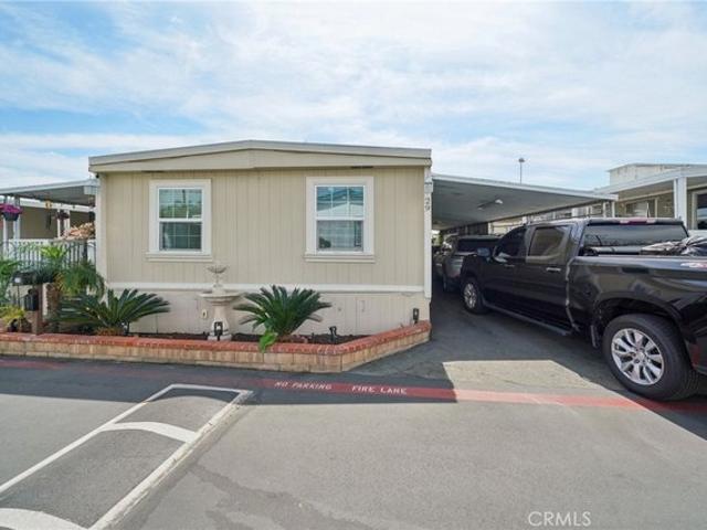 House for sale in Alta, California