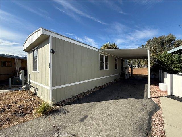 House for sale in Rancho Cucamonga, San Bernardino County