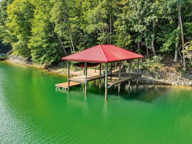 Land for sale in Virginia