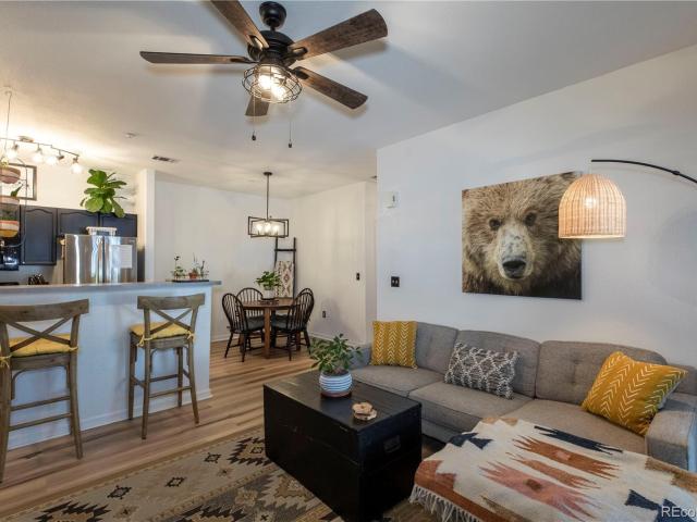 Condo for sale in Littleton, Colorado