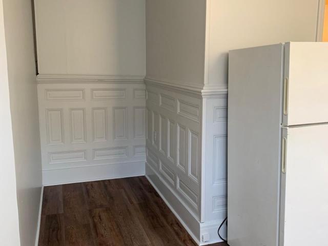 House for sale in Schenectady, New York