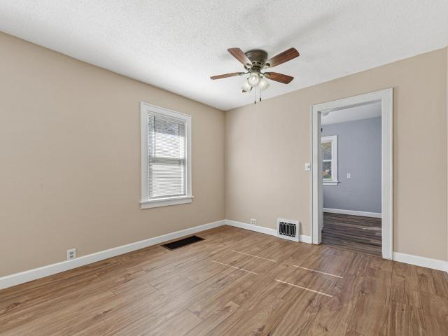 House for sale in Faribault, Rice County