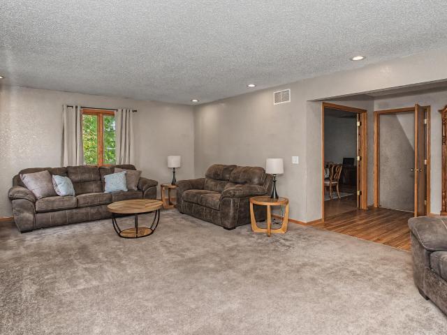 House for sale in Jewell, Iowa