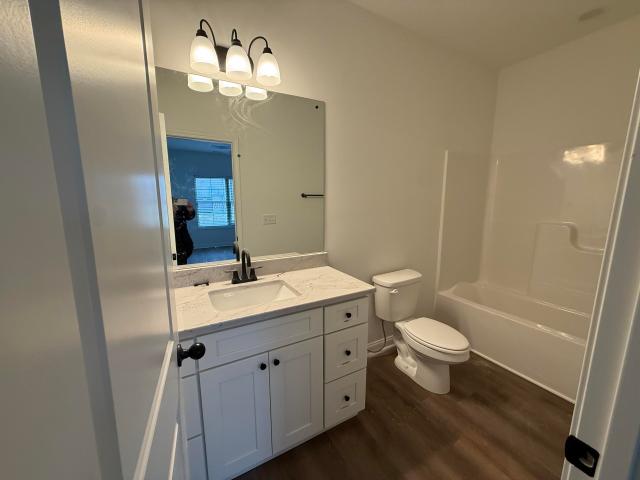 House for sale in Berea, Kentucky