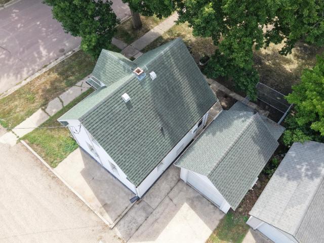 House for sale in Westbrook, Minnesota