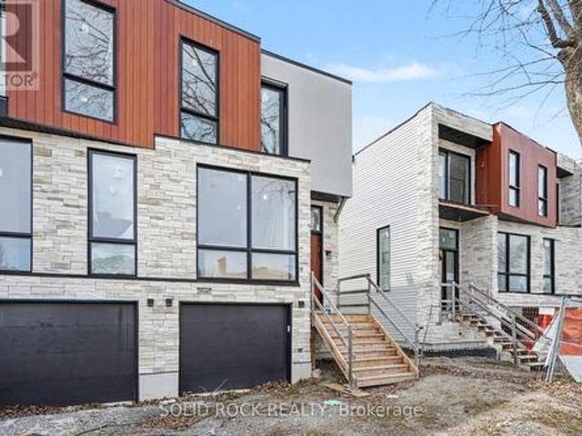 House for sale in Mulhurst Bay, Ontario