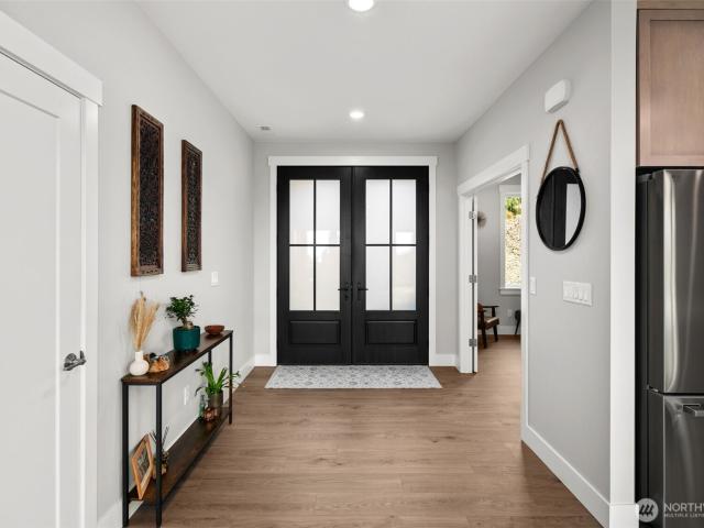 House for sale in Wenatchee, Washington