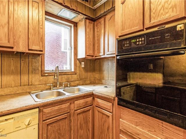 House for sale in East Liverpool, Ohio