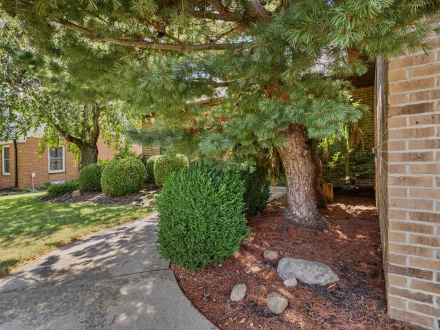 House for sale in Sandusky, Ohio