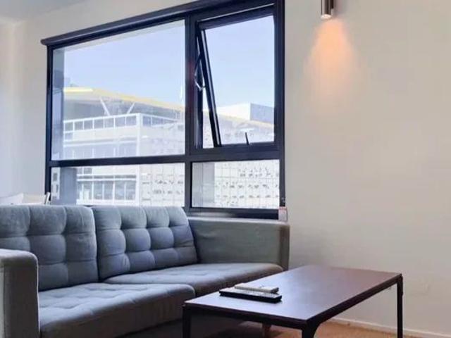 Room for rent in Victoria Harbour, Melbourne