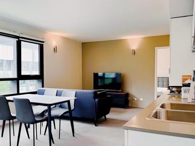 Room for rent in Camerons Creek, Victoria
