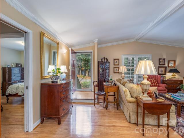 Condo for sale in Rock Hill, South Carolina